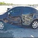 5YFB4MDE2SP343086 2025 Toyota Corolla Le auction photo thumbnail 6