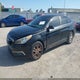 5NPE24AF5FH014885 2015 Hyundai Sonata Se auction photo thumbnail 2