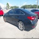 5NPE24AF5FH014885 2015 Hyundai Sonata Se auction photo thumbnail 3