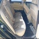 5NPE24AF5FH014885 2015 Hyundai Sonata Se auction photo thumbnail 8