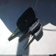 3VWCD21C1YM481873 2000 Volkswagen New Beetle Gls 1.8L Turbo auction photo thumbnail 11