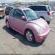 3VWCD21C1YM481873 2000 Volkswagen New Beetle Gls 1.8L Turbo auction photo thumbnail 1
