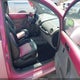 3VWCD21C1YM481873 2000 Volkswagen New Beetle Gls 1.8L Turbo auction photo thumbnail 5