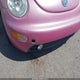 3VWCD21C1YM481873 2000 Volkswagen New Beetle Gls 1.8L Turbo auction photo thumbnail 6