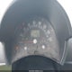 3VWCD21C1YM481873 2000 Volkswagen New Beetle Gls 1.8L Turbo auction photo thumbnail 7