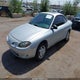 3FAKP1130XR210343 1999 Ford Escort Zx2 Cool/Zx2 Hot auction photo thumbnail 2