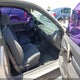 3FAKP1130XR210343 1999 Ford Escort Zx2 Cool/Zx2 Hot auction photo thumbnail 5