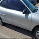 3FAKP1130XR210343 1999 Ford Escort Zx2 Cool/Zx2 Hot auction photo thumbnail 6