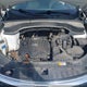 5XYKTCA64FG652689 2015 Kia Sorento Lx auction photo thumbnail 10