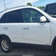 5XYKTCA64FG652689 2015 Kia Sorento Lx auction photo thumbnail 13