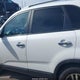 5XYKTCA64FG652689 2015 Kia Sorento Lx auction photo thumbnail 14