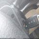 5XYKTCA64FG652689 2015 Kia Sorento Lx auction photo thumbnail 11