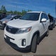 5XYKTCA64FG652689 2015 Kia Sorento Lx auction photo thumbnail 2