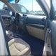 5XYKTCA64FG652689 2015 Kia Sorento Lx auction photo thumbnail 5
