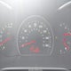 5XYKTCA64FG652689 2015 Kia Sorento Lx auction photo thumbnail 7