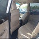 5XYKTCA64FG652689 2015 Kia Sorento Lx auction photo thumbnail 8