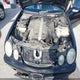 WDBLK70G11T075270 2001 Mercedes-Benz Clk 430 auction photo thumbnail 10