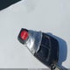 WDBLK70G11T075270 2001 Mercedes-Benz Clk 430 auction photo thumbnail 11