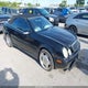 WDBLK70G11T075270 2001 Mercedes-Benz Clk 430 auction photo thumbnail 1