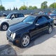 WDBLK70G11T075270 2001 Mercedes-Benz Clk 430 auction photo thumbnail 2