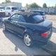 WDBLK70G11T075270 2001 Mercedes-Benz Clk 430 auction photo thumbnail 3