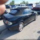WDBLK70G11T075270 2001 Mercedes-Benz Clk 430 auction photo thumbnail 4