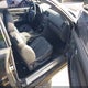 WDBLK70G11T075270 2001 Mercedes-Benz Clk 430 auction photo thumbnail 5