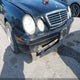 WDBLK70G11T075270 2001 Mercedes-Benz Clk 430 auction photo thumbnail 6