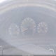 WDBLK70G11T075270 2001 Mercedes-Benz Clk 430 auction photo thumbnail 7