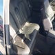 WDBLK70G11T075270 2001 Mercedes-Benz Clk 430 auction photo thumbnail 8