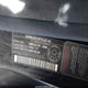 WDBLK70G11T075270 2001 Mercedes-Benz Clk 430 auction photo thumbnail 9
