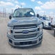 1FTEW1CP3KKC32277 2019 Ford F-150 Xlt auction photo thumbnail 12