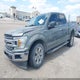 1FTEW1CP3KKC32277 2019 Ford F-150 Xlt auction photo thumbnail 2