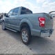 1FTEW1CP3KKC32277 2019 Ford F-150 Xlt auction photo thumbnail 3