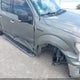 1FTEW1CP3KKC32277 2019 Ford F-150 Xlt auction photo thumbnail 6