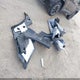 1FA6P8TH8F5422704 2015 Ford Mustang Ecoboost auction photo thumbnail 13