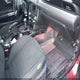 1FA6P8TH8F5422704 2015 Ford Mustang Ecoboost auction photo thumbnail 14