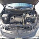 3GNAXKEV8KL301824 2019 Chevrolet Equinox Lt auction photo thumbnail 10