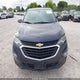 3GNAXKEV8KL301824 2019 Chevrolet Equinox Lt auction photo thumbnail 12