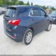 3GNAXKEV8KL301824 2019 Chevrolet Equinox Lt auction photo thumbnail 4