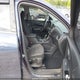 3GNAXKEV8KL301824 2019 Chevrolet Equinox Lt auction photo thumbnail 5