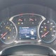 3GNAXKEV8KL301824 2019 Chevrolet Equinox Lt auction photo thumbnail 7