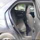 3GNAXKEV8KL301824 2019 Chevrolet Equinox Lt auction photo thumbnail 8