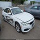 WBA3N9C58EF721873 2014 BMW 428I xDrive auction photo thumbnail 1