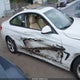 WBA3N9C58EF721873 2014 BMW 428I xDrive auction photo thumbnail 6