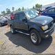 5TEGM92N02Z881608 2002 Toyota Tacoma Prerunner auction photo thumbnail 14