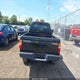 5TEGM92N02Z881608 2002 Toyota Tacoma Prerunner auction photo thumbnail 17