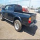 5TEGM92N02Z881608 2002 Toyota Tacoma Prerunner auction photo thumbnail 3