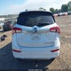 LRBFX3SX3LD047911 2020 Buick Envision Awd Premium I auction photo thumbnail 16