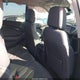 LRBFX3SX3LD047911 2020 Buick Envision Awd Premium I auction photo thumbnail 8